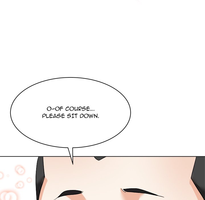 Angel House Chapter 11 - HolyManga.Net