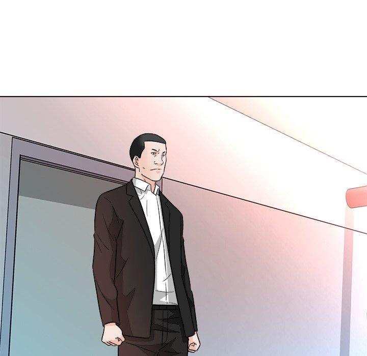 Angel House Chapter 11 - HolyManga.Net