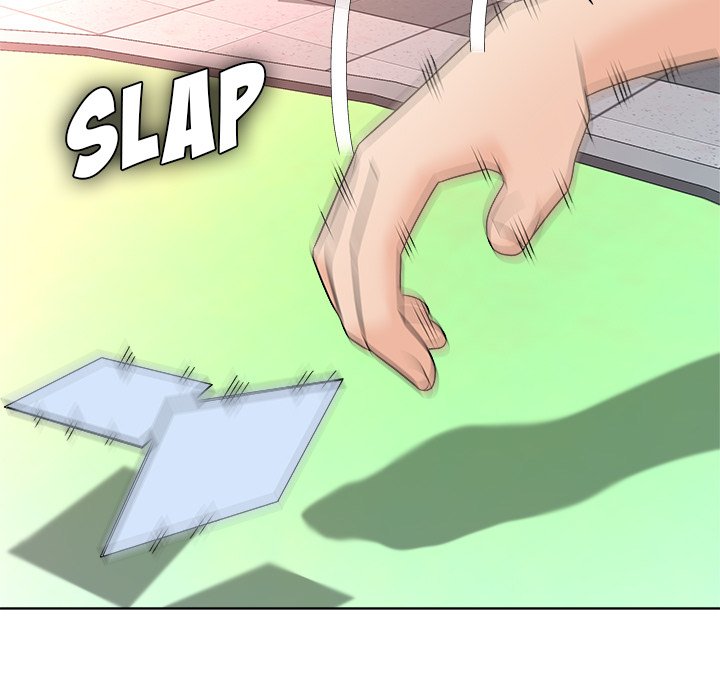 Angel House Chapter 11 - HolyManga.Net
