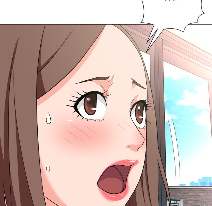 Angel House Chapter 11 - HolyManga.Net