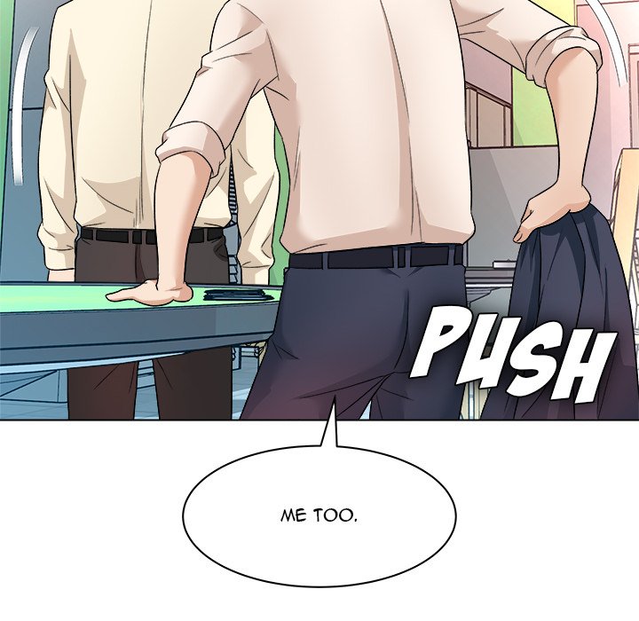 Angel House Chapter 11 - HolyManga.Net