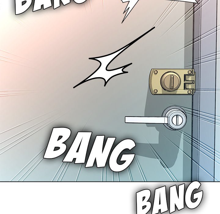 Angel House Chapter 11 - HolyManga.Net