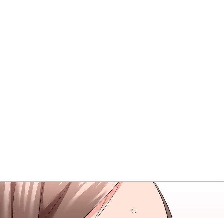Angel House Chapter 11 - HolyManga.Net
