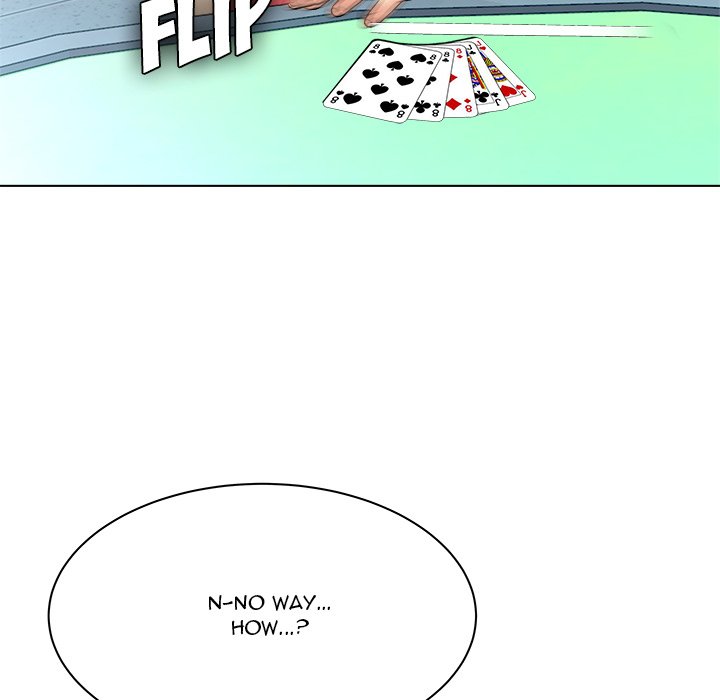 Angel House Chapter 11 - HolyManga.Net