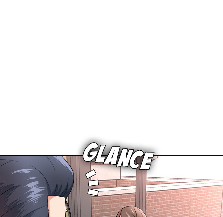 Angel House Chapter 11 - HolyManga.Net
