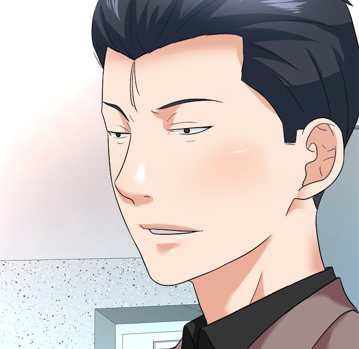 Angel House Chapter 11 - HolyManga.Net