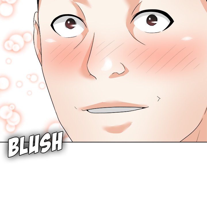 Angel House Chapter 11 - HolyManga.Net