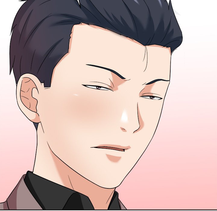 Angel House Chapter 11 - HolyManga.Net