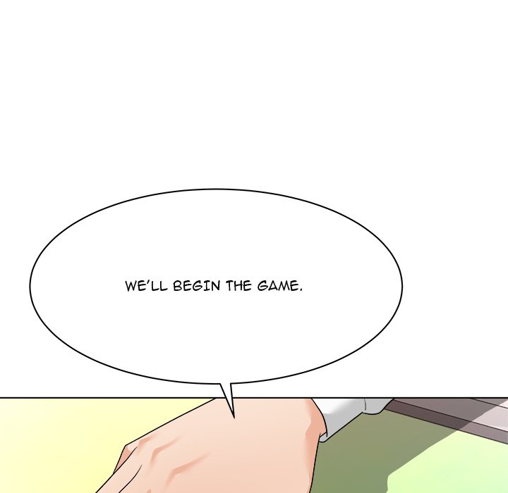 Angel House Chapter 11 - HolyManga.Net
