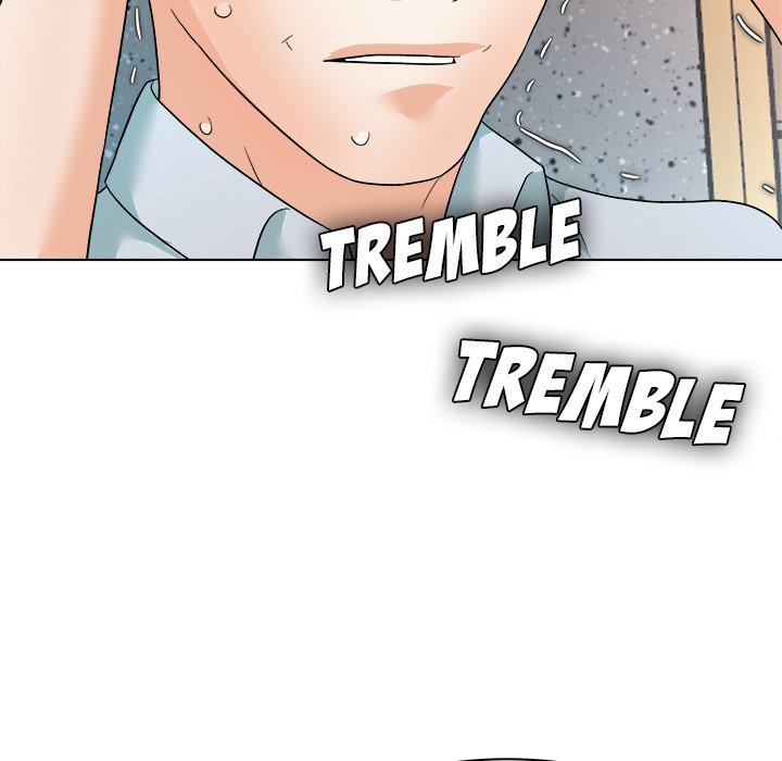 Angel House Chapter 11 - HolyManga.Net