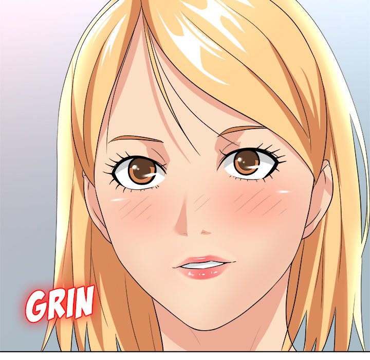 Angel House Chapter 11 - HolyManga.Net