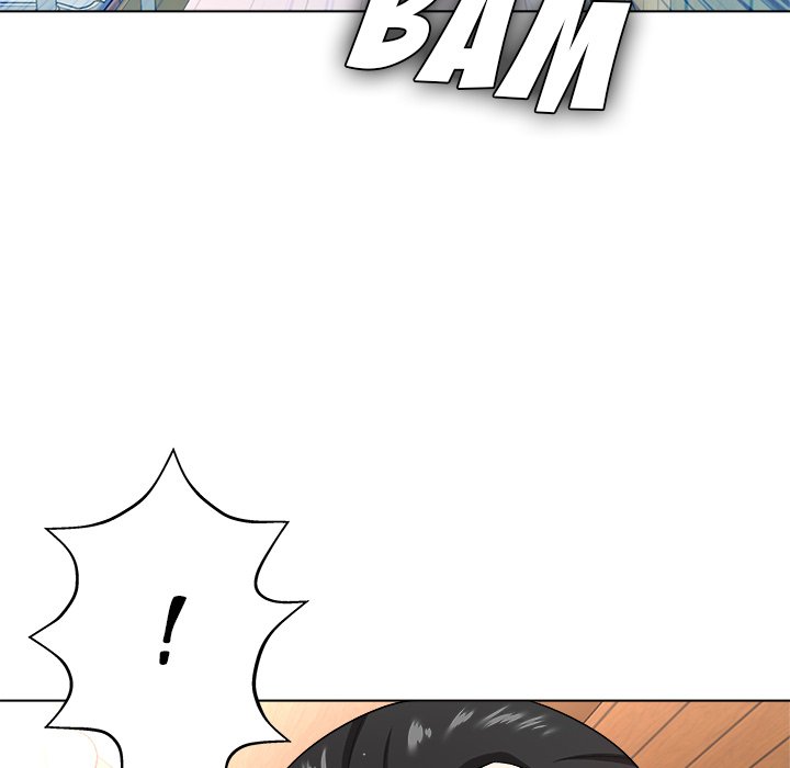 Angel House Chapter 11 - HolyManga.Net