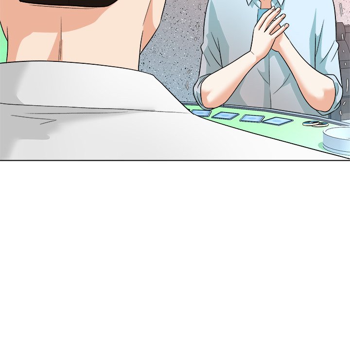 Angel House Chapter 11 - HolyManga.Net