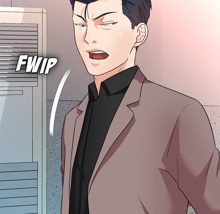 Angel House Chapter 11 - HolyManga.Net