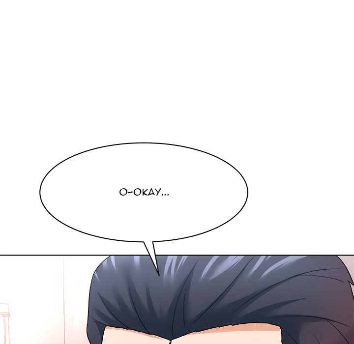 Angel House Chapter 11 - HolyManga.Net
