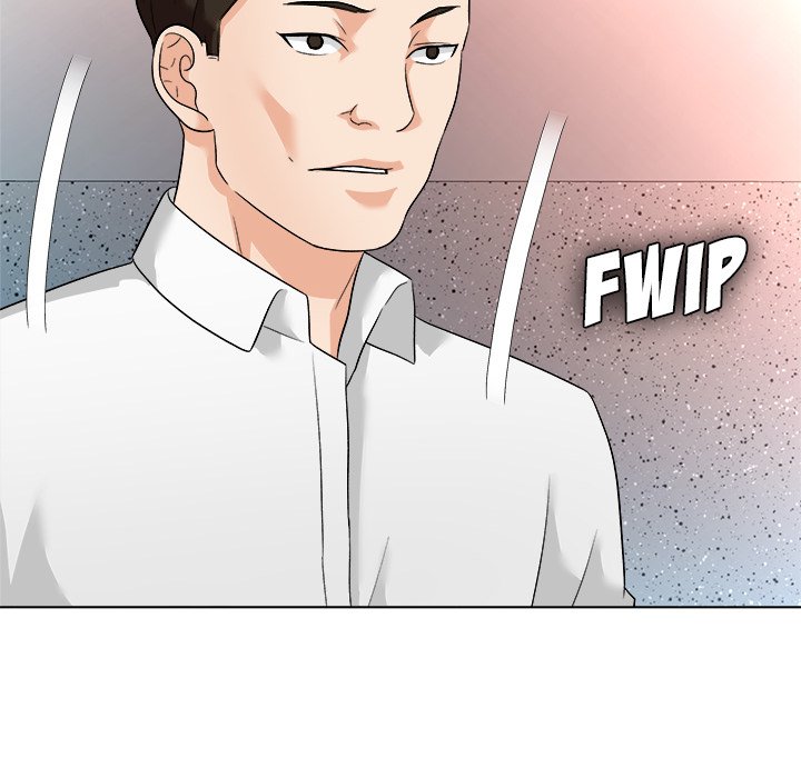Angel House Chapter 11 - HolyManga.Net
