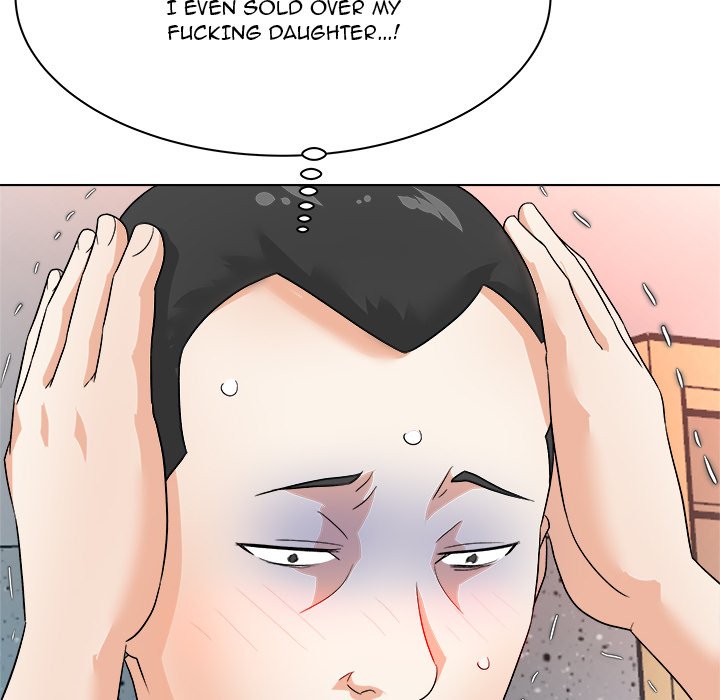 Angel House Chapter 11 - HolyManga.Net