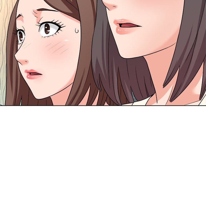 Angel House Chapter 11 - HolyManga.Net