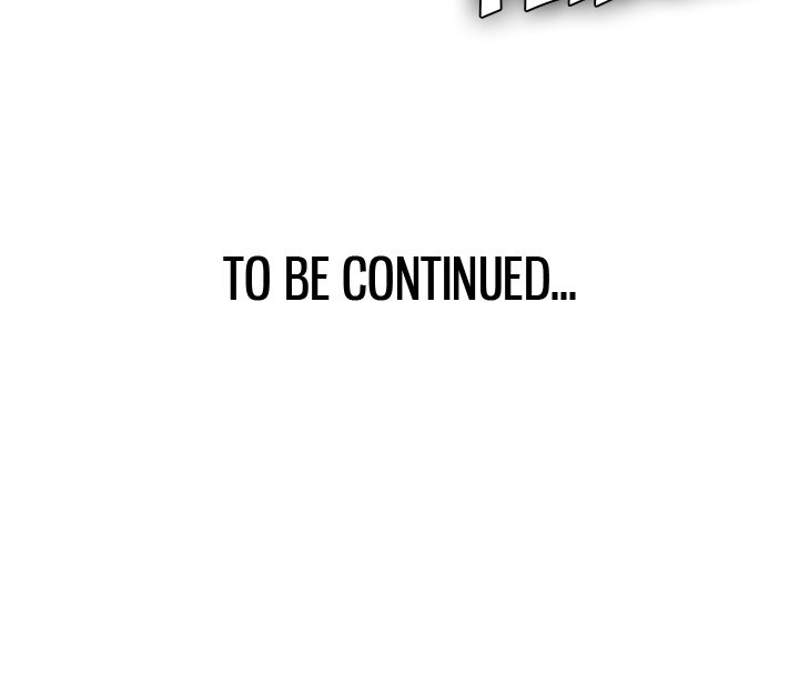 Angel House Chapter 11 - HolyManga.Net