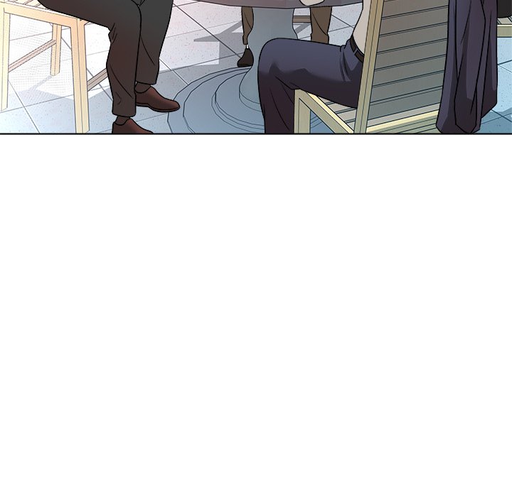 Angel House Chapter 11 - HolyManga.Net