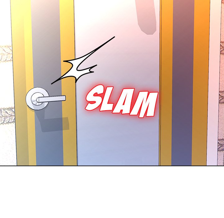 Angel House Chapter 12 - HolyManga.Net