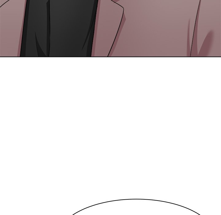 Angel House Chapter 12 - HolyManga.Net