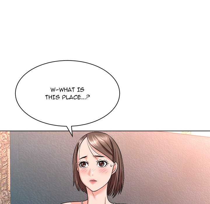 Angel House Chapter 12 - HolyManga.Net