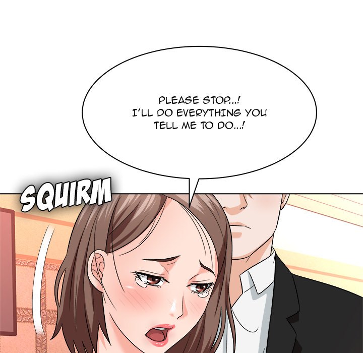 Angel House Chapter 12 - HolyManga.Net