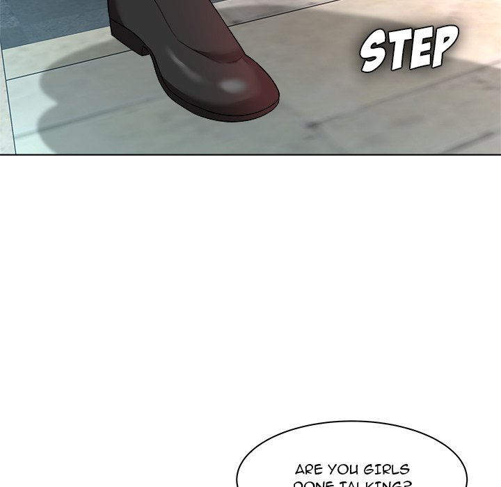 Angel House Chapter 12 - HolyManga.Net