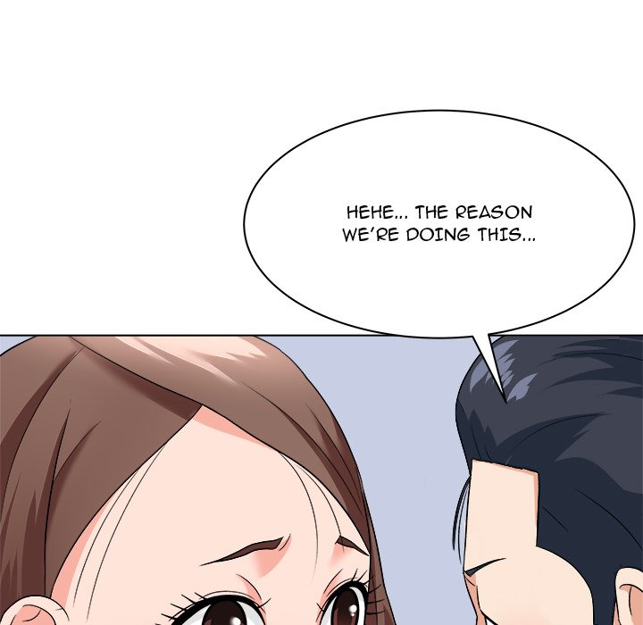 Angel House Chapter 12 - HolyManga.Net