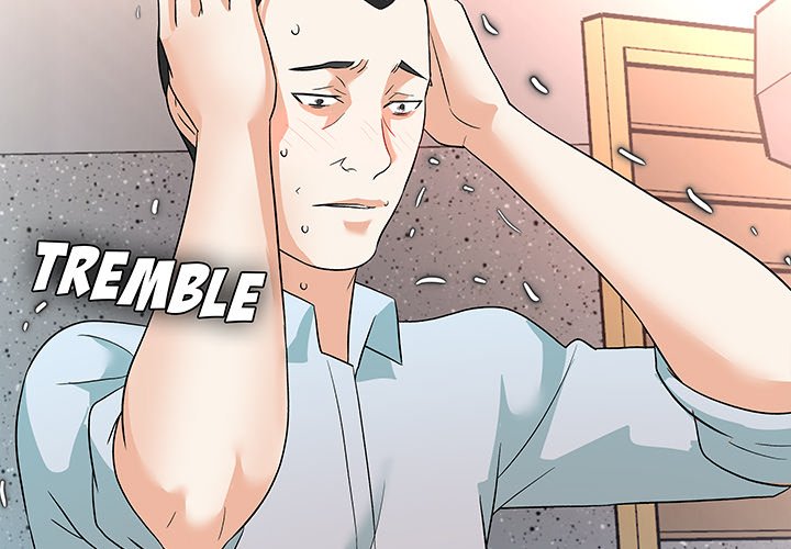 Angel House Chapter 12 - HolyManga.Net