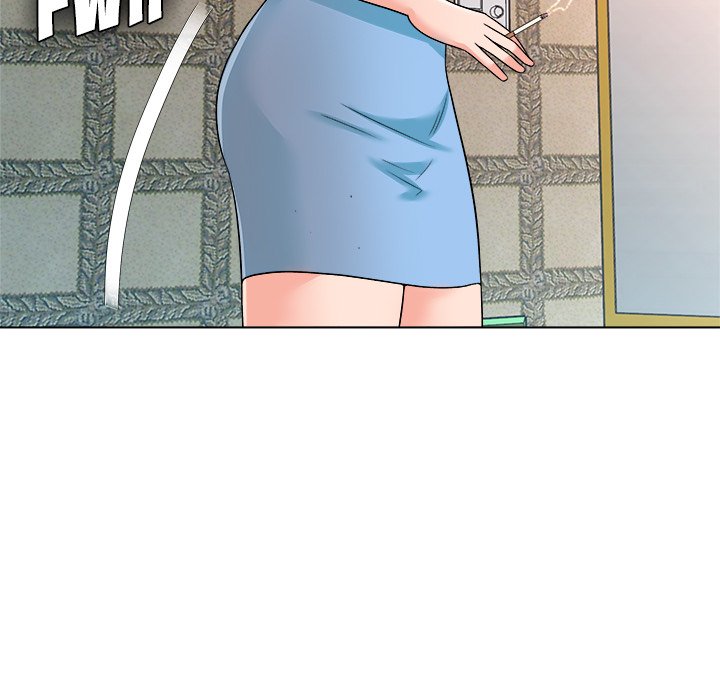 Angel House Chapter 12 - HolyManga.Net