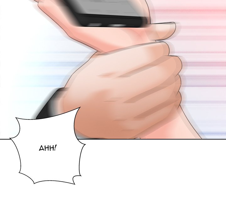 Angel House Chapter 12 - HolyManga.Net