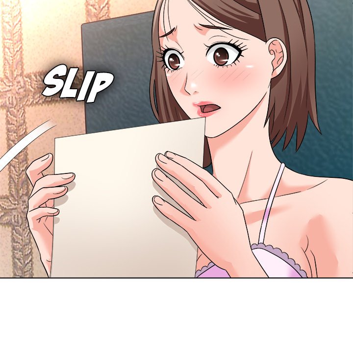 Angel House Chapter 12 - HolyManga.Net