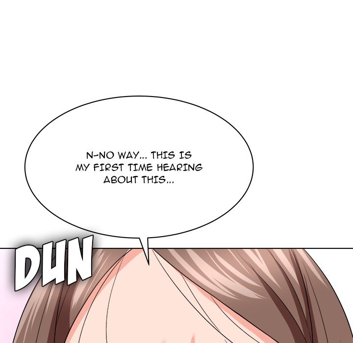 Angel House Chapter 12 - HolyManga.Net