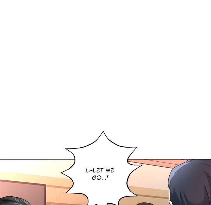 Angel House Chapter 12 - HolyManga.Net