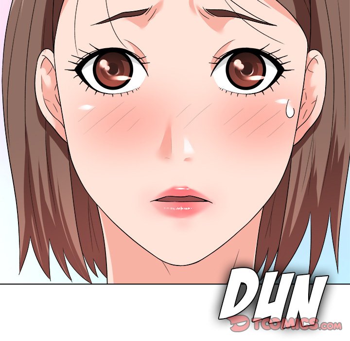 Angel House Chapter 12 - HolyManga.Net