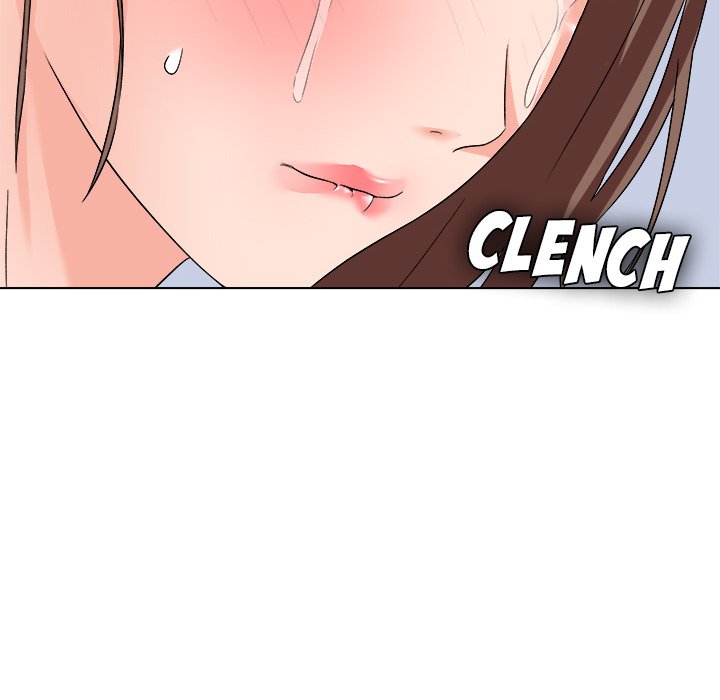 Angel House Chapter 12 - HolyManga.Net