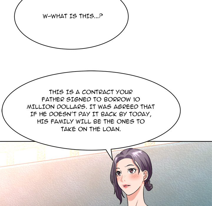 Angel House Chapter 12 - HolyManga.Net