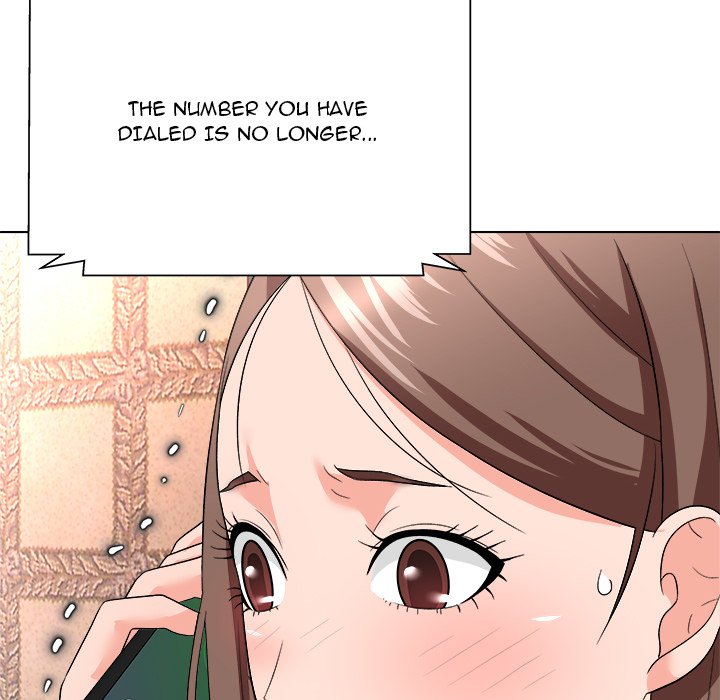 Angel House Chapter 12 - HolyManga.Net