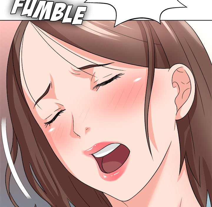 Angel House Chapter 12 - HolyManga.Net