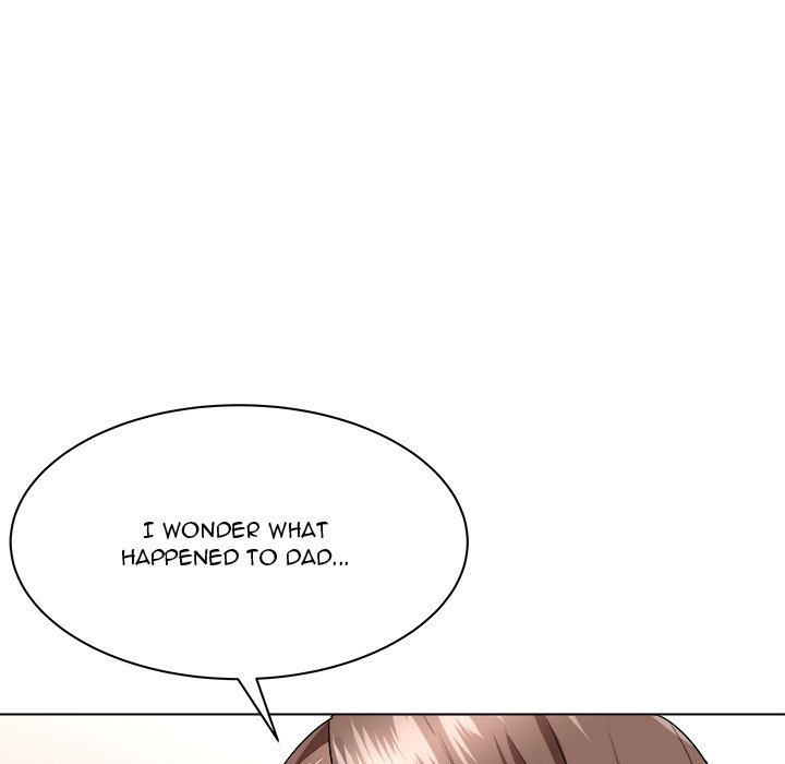 Angel House Chapter 12 - HolyManga.Net
