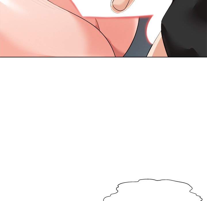 Angel House Chapter 12 - HolyManga.Net