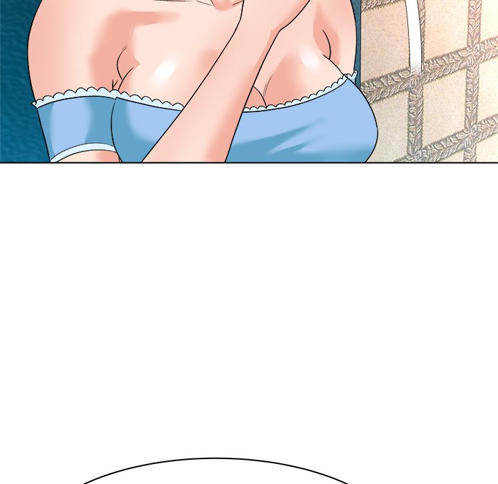 Angel House Chapter 12 - HolyManga.Net