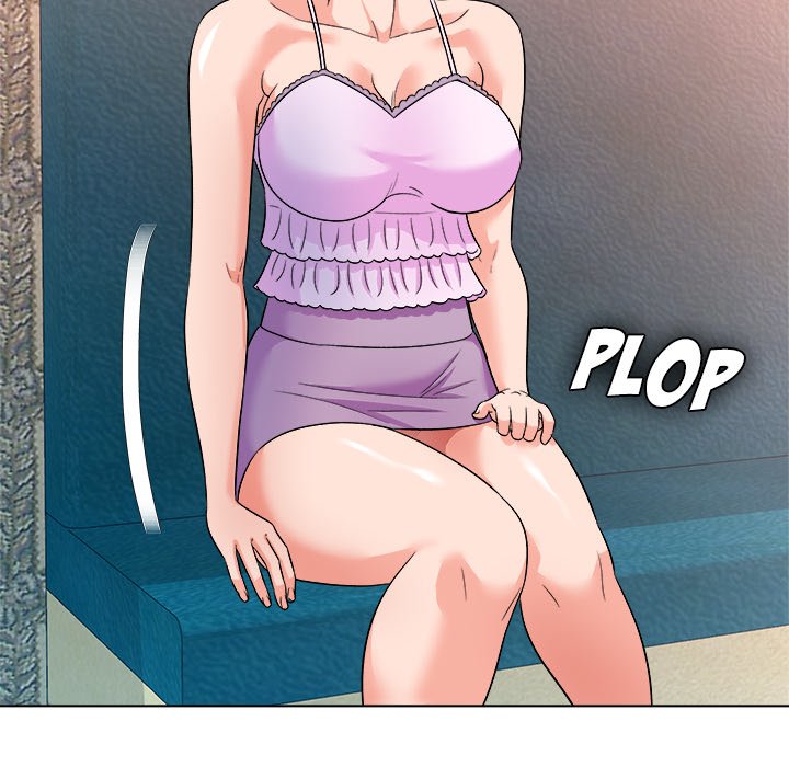 Angel House Chapter 12 - HolyManga.Net