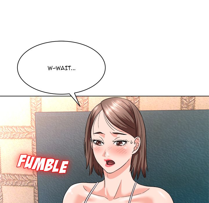 Angel House Chapter 12 - HolyManga.Net