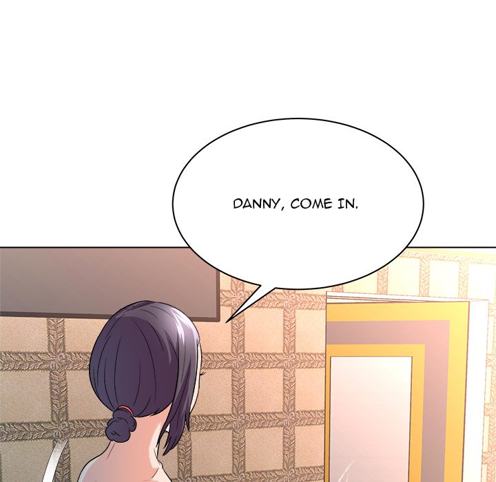 Angel House Chapter 12 - HolyManga.Net