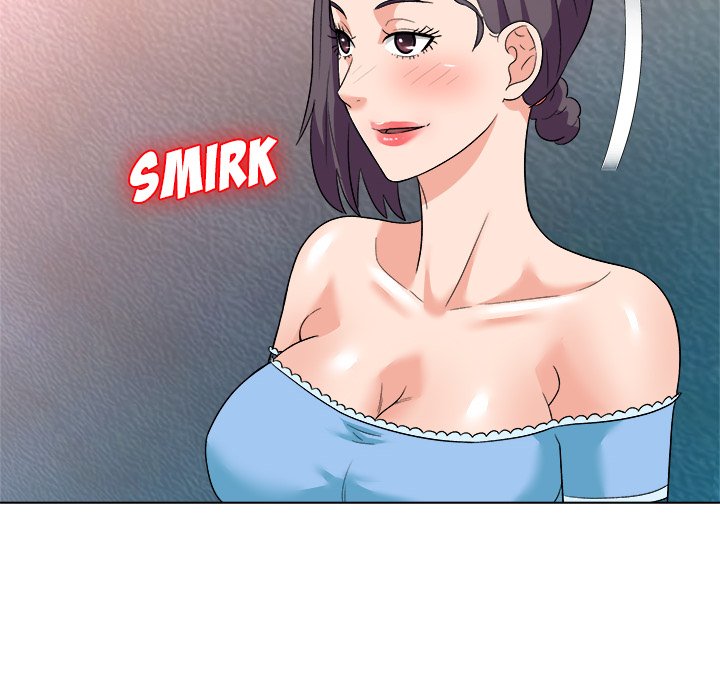Angel House Chapter 12 - HolyManga.Net