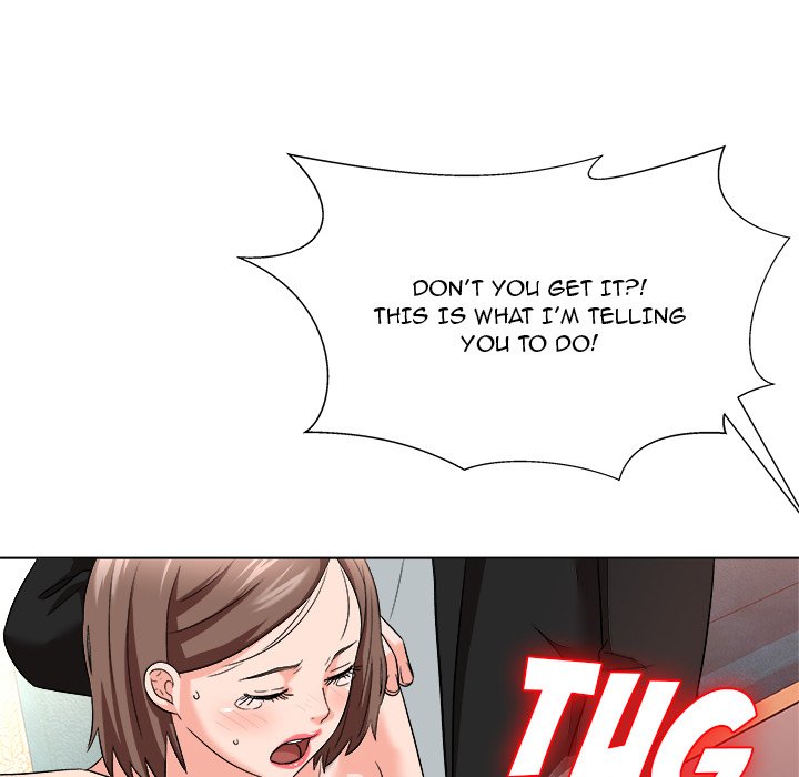 Angel House Chapter 12 - HolyManga.Net