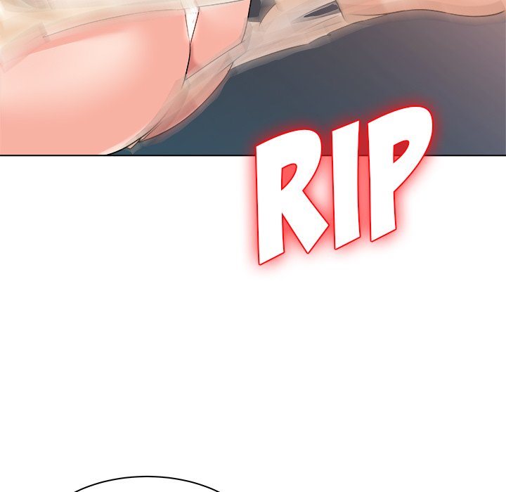 Angel House Chapter 12 - HolyManga.Net